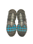 Nike Air Max 95 OG Big Bubble Dusty Cactus