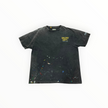 Gallery Dept. Tokyo Anniversary Tee