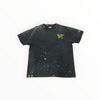 Gallery Dept. Tokyo Anniversary Tee