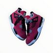 Jordan 4 Retro Toro Bravo (2026)