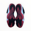 Jordan 11 Retro Low Bred (2025)