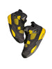 Jordan 4 Retro Thunder (2023)