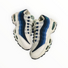 Nike Air Max 95 Big Bubble Slate