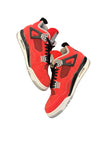 Jordan 4 Retro Toro Bravo (2026) (Sale)