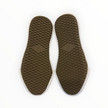 Maison Mihara Yasuhiro Peterson OG Sole Canvas Low Black