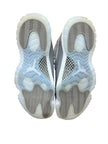 Jordan 11 Retro Cool Grey (2021)