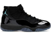Jordan 11 Retro Gamma Blue (2025)
