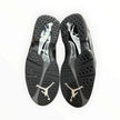 Jordan 8 Retro Chrome (2026)