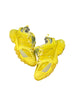 Balenciaga Track Trainer Lime (Women's)