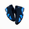 Jordan 14 Retro Black University Blue (2026)