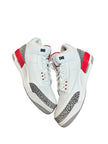 Jordan 3 Retro Hall of Fame