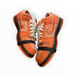 Nike SB Dunk Low Concepts Orange Lobster