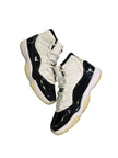 Jordan 11 Retro DMP Gratitude (2023)