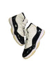 Jordan 11 Retro DMP Gratitude (2023)