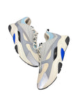 Dior B22 Baby Blue/Grey