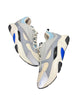 Dior B22 Baby Blue/Grey