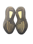 adidas Yeezy Boost 350 V2 Core Black White (Sale)