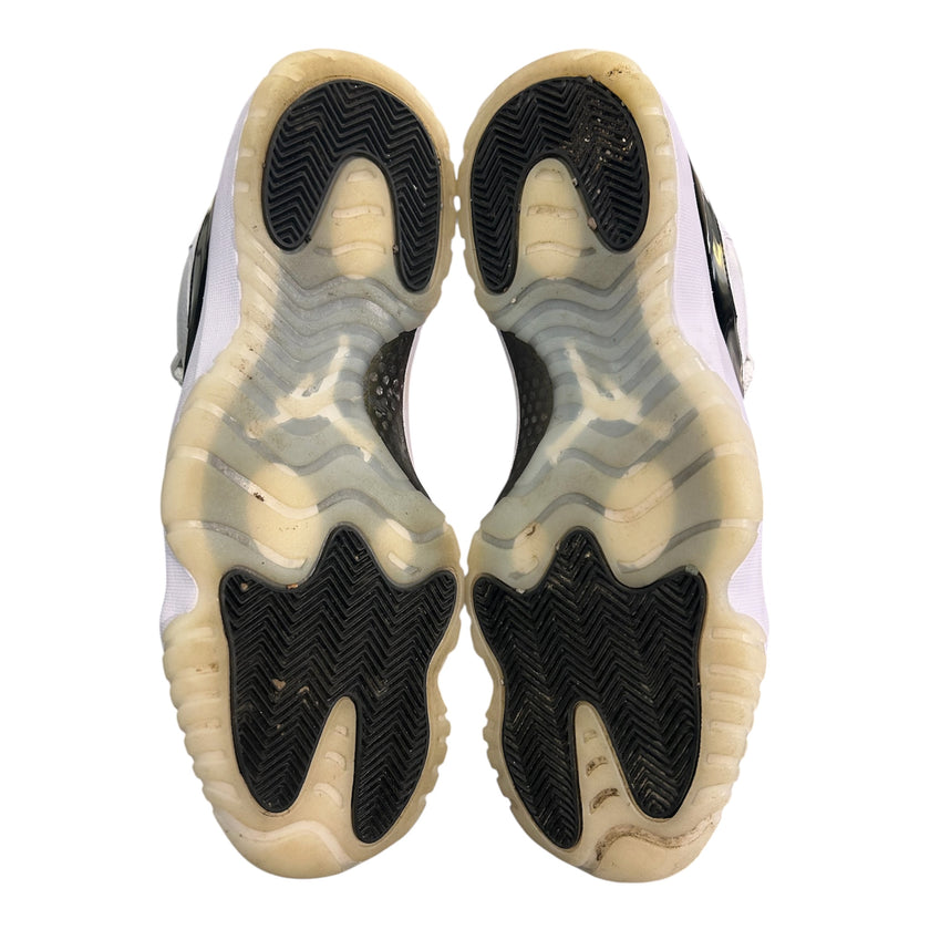 Jordan 11 Retro DMP Gratitude (2023)