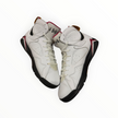 Jordan 7 Retro Cardinal (2022)
