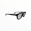 Chrome Hearts Cox Ucker Frames Blue/Silver