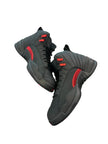 Jordan 12 Retro Bloodline