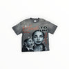 Vale Forever HK Tour Tee