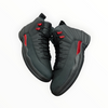 Jordan 12 Retro Bloodline