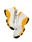 Jordan 13 Retro Del Sol
