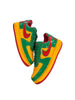 Nike Air Force 1 Low Lil Yachty Concrete Boys Lucky Green
