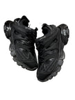 Balenciaga Track Sneaker Black