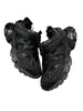 Balenciaga Track Sneaker Black