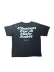 Saint Mxxxxxx Eternal Tee