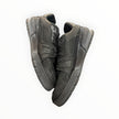 Louis Vuitton LV Trainer Vintage Black