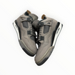 Jordan 4 Retro Cave Stone