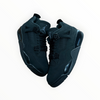 Jordan 4 Retro Black Cat (2025)