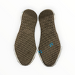 Maison Mihara Yasuhiro Hank OG Sole Canvas Low Black