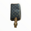 Louis Vuitton Locker Dopp Kit