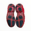 Nike Air Foamposite Pro Red October (2026)