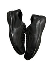 Prada Americas Cup Black