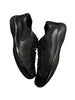 Prada Americas Cup Black