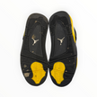 Jordan 4 Retro Thunder (2023) (GS)