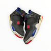 Jordan 4 Retro Rare Air (White Lettering)