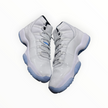Jordan 11 Retro Legend Blue (2024)