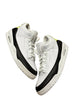 Jordan 3 Retro Fragment