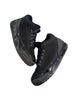 Jordan 3 Retro Black Cat (2025)