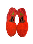 Nike Kobe 6 Protro Reverse Grinch