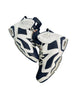 Jordan 6 Retro Olympic (2024)