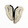 adidas Yeezy 700 V3 Azael
