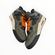 Jordan 4 Retro OG SP Undefeated (2025)