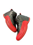 Jordan 12 Retro Flu Game (2025)